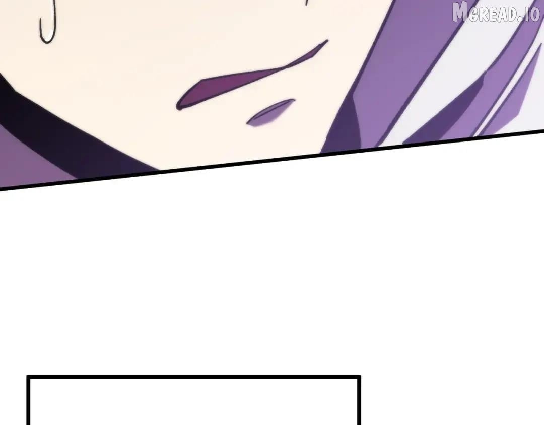 Log into the Future Chapter 325  - page 17
